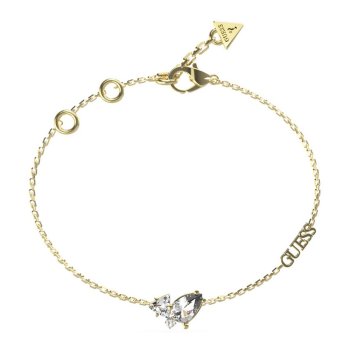 Guess JUBB04414JWYGL