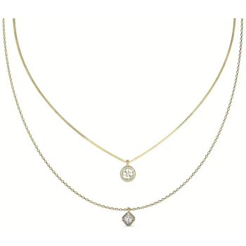 Guess JUBN04159JWYGT/U