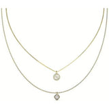 Guess JUBN04159JWYGT/U