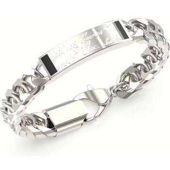Guess JUMB04401JWSTS
