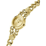 Guess Bejeweled GW0758L2