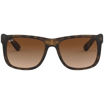 Ray-Ban RB4165 710/13 51