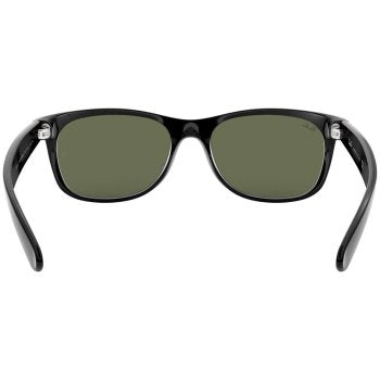 Ray-Ban RB2132 901 58