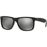 Ray-Ban RB4165 622/6G 55