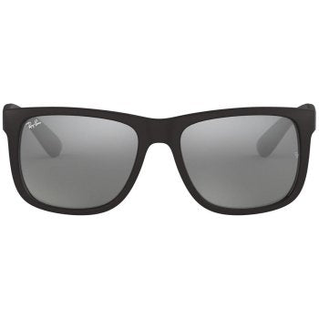 Ray-Ban RB4165 622/6G 55