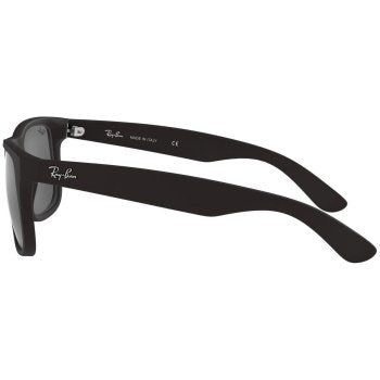 Ray-Ban RB4165 622/6G 55