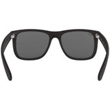 Ray-Ban RB4165 622/6G 55