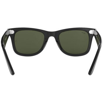 Ray-Ban RB2140 901 54