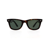 Ray-Ban RB2140 902 54