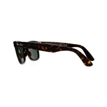 Ray-Ban RB2140 902 54