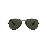 Ray-Ban RB3025 L2823 58