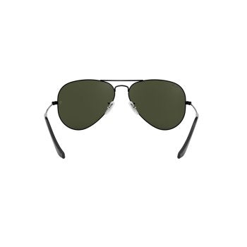 Ray-Ban RB3025 L2823 58