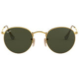 Ray-Ban RB3447 001 53