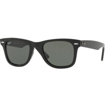 Ray-Ban RB4340 601 50