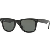 Ray-Ban RB4340 601 50