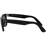 Ray-Ban RB4340 601 50