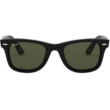 Ray-Ban RB4340 601 50