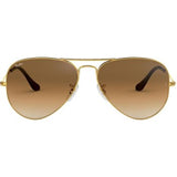 Ray-Ban RB3025 001/51 62