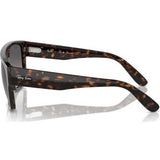 Ray-Ban RB0360S 902/M3 57