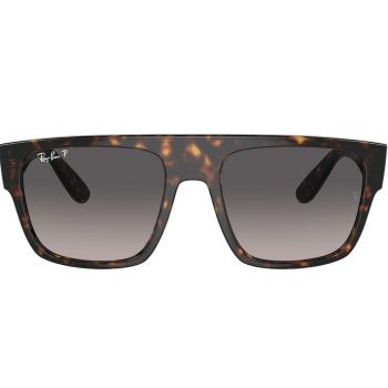 Ray-Ban RB0360S 902/M3 57