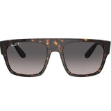 Ray-Ban RB0360S 902/M3 57