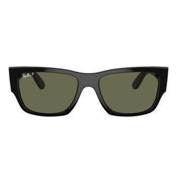 Ray-Ban RB0947S 901/58 56