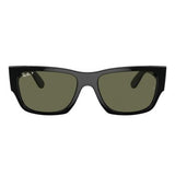Ray-Ban RB0947S 901/58 56