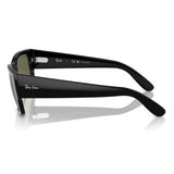 Ray-Ban RB0947S 901/58 56