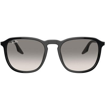 Ray-Ban RB2203 901/32 55
