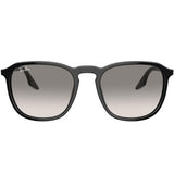 Ray-Ban RB2203 901/32 55