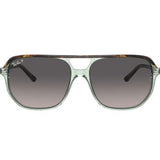 Ray-Ban RB2205 1376M3 60