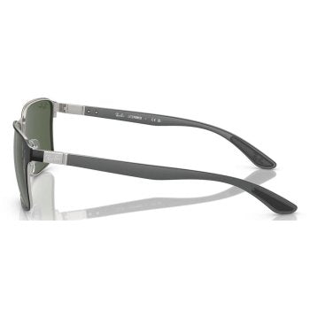 Ray-Ban RB3721 914471 59
