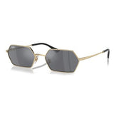 Ray-Ban RB3728 92136V 58