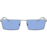 Ray-Ban RB3741 003/80 59