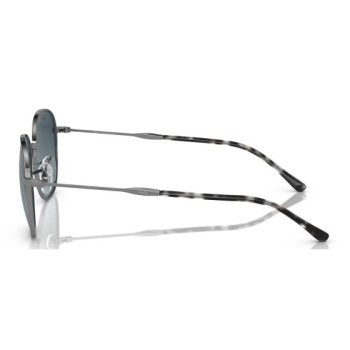 Ray-Ban RB3809 004/S3 55