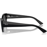 Ray-Ban RB4430 667787 49