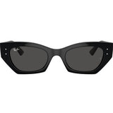 Ray-Ban RB4430 667787 49