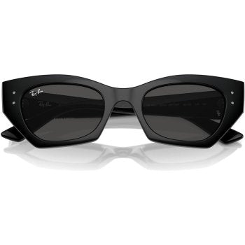 Ray-Ban RB4430 667787 52