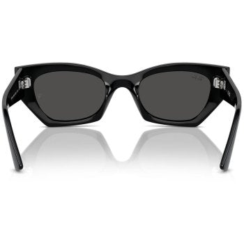 Ray-Ban RB4430 667787 52