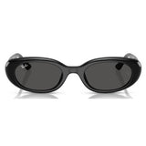 Ray-Ban RB4441D 667787 53