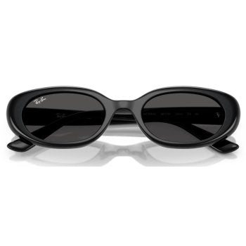 Ray-Ban RB4441D 667787 53