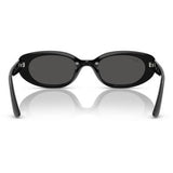 Ray-Ban RB4441D 667787 53