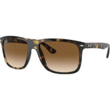 Ray-Ban RB4547 710/51 60