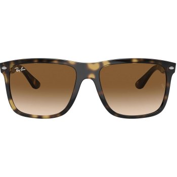 Ray-Ban RB4547 710/51 60