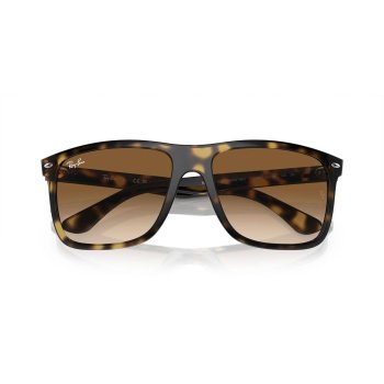 Ray-Ban RB4547 710/51 60