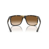 Ray-Ban RB4547 710/51 60