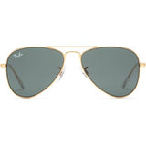 Ray-Ban RJ9506S 223/71 50