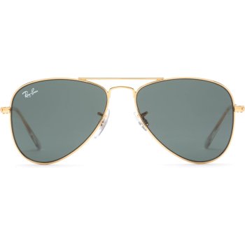 Ray-Ban RJ9506S 223/71 52
