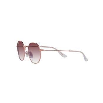 Ray-Ban RJ9565S 291/8H 47