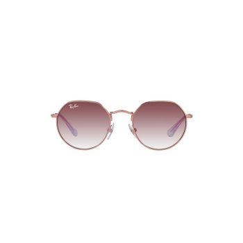 Ray-Ban RJ9565S 291/8H 47